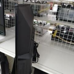 リユースのサカイ東金店　三菱テレビ18年製32インチ　TJ14144の画像