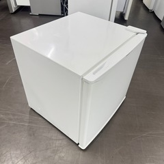 A1454🌟激安‼️ モリタ MORITA ノンフロン 冷蔵庫 MR-DO5BC 46L ユーイング 1ドア冷蔵庫🌟の画像