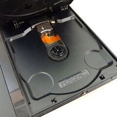 PS2 本体 SCPH-70000 動作品 コントローラー プレステ2 セット札幌市北区屯田の画像