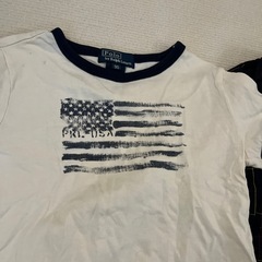 男の子70〜90ブランドお洋服♡の画像