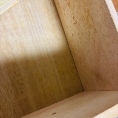 着物タンス　収納　木製タンス　洋服の画像