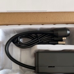 新品未使用⭐️ ペットカメラ 小型カメラ 防犯カメラ WIFI機能付き 1080P画質 広角 スマホ連動 256GBカード対応 長時間録画 動体検知/録音録画/遠隔監視 屋内/屋外スパイカメラ 小型監視カメラ iOS/Android対応 日本語取扱説明書付 の画像