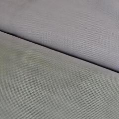 セミダブル　マットレスの画像