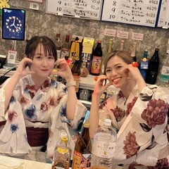 姫路市内20代〜飲み仲間♪飲み会♪出会い♪興味ある方♪ - 友達