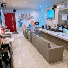 姫路市内20代〜飲み仲間♪飲み会♪出会い♪興味ある方♪ − 兵庫県
