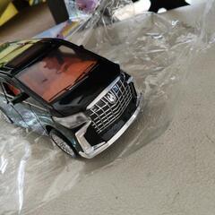 光車 おもちゃ新品未使用の画像