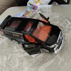 光車 おもちゃ新品未使用の画像