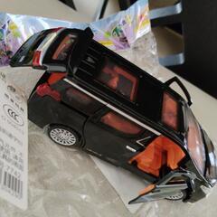 光車 おもちゃ新品未使用の画像