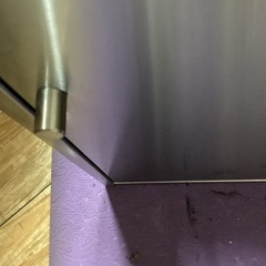 P0297 宅配ボックス ミラの画像