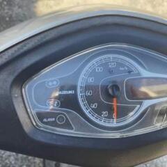 V125Sの画像