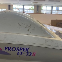 レジスター　中古品の画像