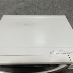 SHARP シャープ　オーブンレンジRE-S203-H 電子レンジの画像