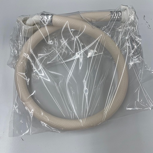 【ドリーム川西店御来店限定】ハイアール/洗濯機/JW-C55D/5.5kg/2020年製/クリーニング済み 【212556000002