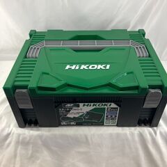 HiKOKI スターターキット ２XSZの画像