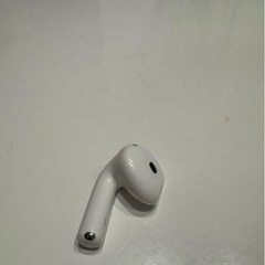 AirPods4の画像