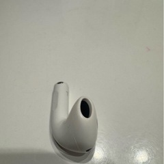 AirPods4の画像