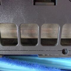 raycop　レイコップ　布団クリーナーの画像