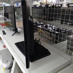 リユースのサカイ東金店　三菱テレビ17年製　32インチ　TJ14145の画像