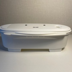 　Skater パスタ調理器 ミッフィーの画像