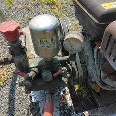 動噴(8月末まで)の画像