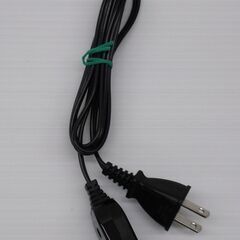 タイガー 3.0L 蒸気レスVE電気まほうびん とく子さん PIW-A300の画像