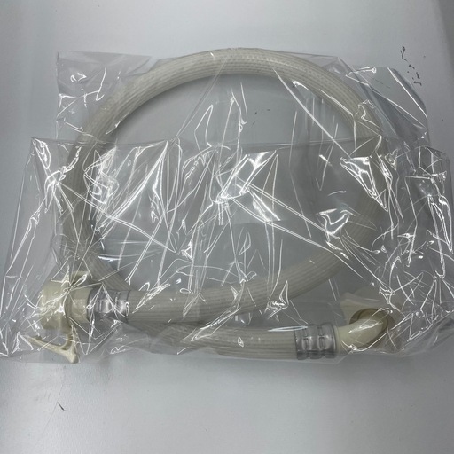 【ドリーム川西店御来店限定】ヤマダ/洗濯機/YWM-T50H1/5.0kg/2022年製/クリーニング済み 【212556000002