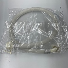 【ドリーム川西店御来店限定】ヤマダ/洗濯機/YWM-T50H1/5.0kg/2022年製/クリーニング済み 【2125560000023884】の画像