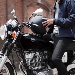 函館近郊で一緒にバイク乗りませんか！