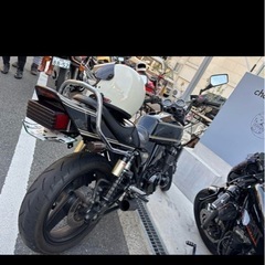 zrx400ZRX400の画像