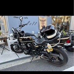 zrx400ZRX400の画像