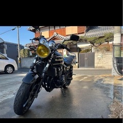 zrx400ZRX400の画像