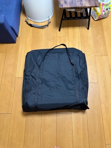 ベビー用品まとめ売り