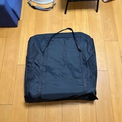 ベビー用品まとめ売りの画像