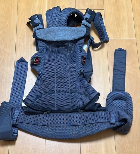 ベビー用品まとめ売り