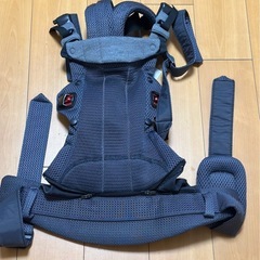 ベビー用品まとめ売りの画像