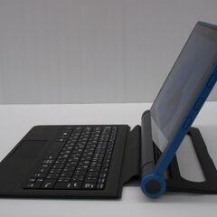マウスコンピューター Windows11 Pro 10.1型タブレットPC TH10GM2の画像