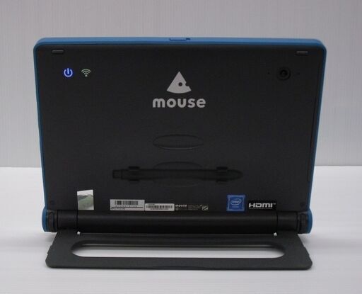 マウスコンピューター Windows11 Pro 10.1型タブレットPC TH10GM2