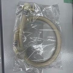 【ドリーム川西店御来店限定】ニトリ/洗濯機/NTR60/6kg/2022年製/クリーニング済み 【2125560000023228】の画像
