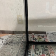 【爬虫類ケージ】大型ケージ　ワイルドプラネット850 ランプソケット　暖突Ｌつきの画像