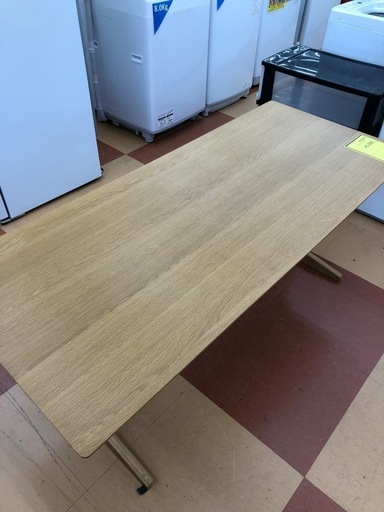 ★限定SALE20%OFF★《尼崎市/リサイクルショップドリーム次屋店》リビングテーブル 中古品 ☆尼崎市若王寺☆