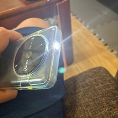 SIMフリー　OUKITEL C59の画像