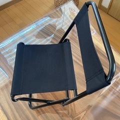 万博　花火　アウトドア最適　軽量600gの画像