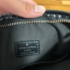 LOUIS VUITTONの画像