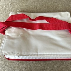 保冷バッグの画像