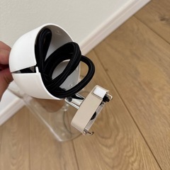 ペンダントライト　北欧の画像