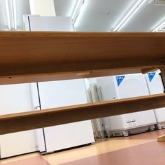 ★限定SALE20%OFF★《尼崎市/リサイクルショップドリーム次屋店》リビングテーブル☆尼崎市若王寺☆の画像