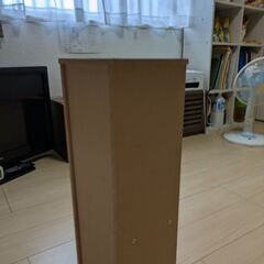お譲りしますの画像