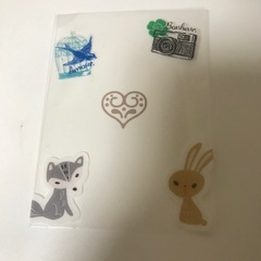 サムネイル