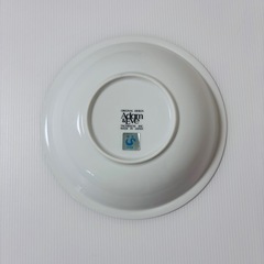 たち吉 サラダボール 未使用保管品　の画像