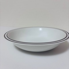 たち吉 サラダボール 未使用保管品　の画像